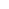 arrow right