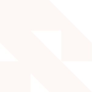 orange-triangle