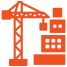 Service icon 3