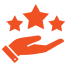 Service icon 5