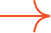 arrow right