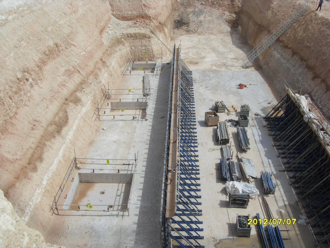Project gallery image