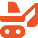 Service icon 6