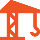 Service icon 2