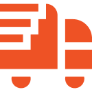 Service icon 3