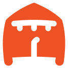 Service icon 5