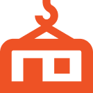 Service icon 6