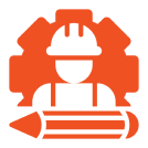 Service icon 2