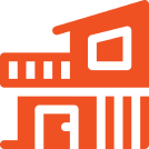 Service icon 2