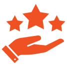 Service icon 5