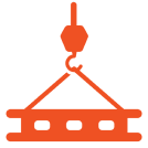 Service icon 5