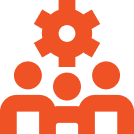 Service icon 1