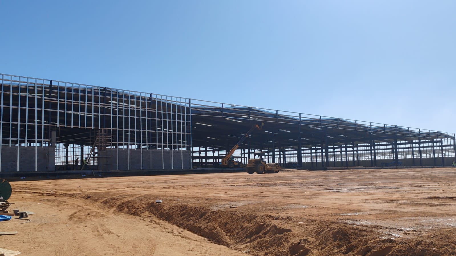 Project gallery image