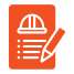 Service icon 1