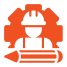 Service icon 2