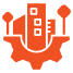 Service icon 4