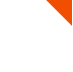 footer icon