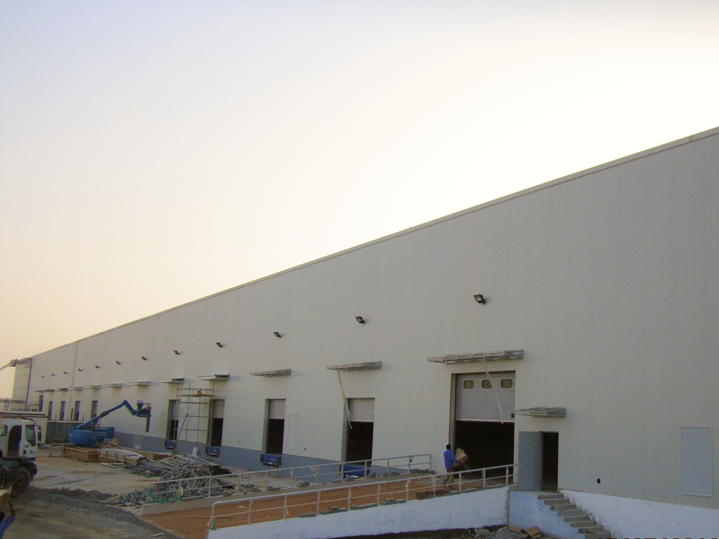 Project gallery image