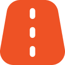 Service icon 3