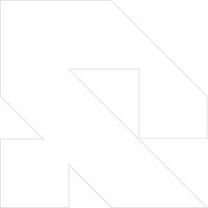 Decorative ARCCO vector shape