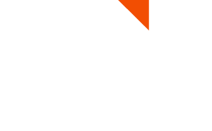Al Raeel