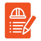 Service icon 1
