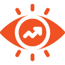 Service icon 2