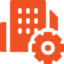 Service icon 3