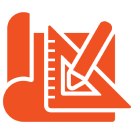 Service icon 5
