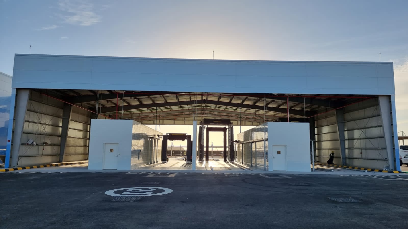 Project gallery image
