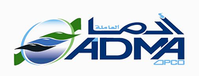 ADMA