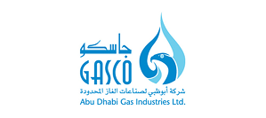 GASCO