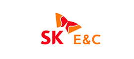 SK