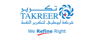 TAKREER
