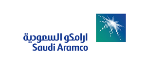 Saudi Aramco