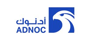 ADNOC