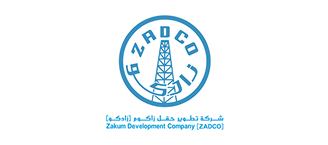 ZADCO