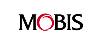 MOBIS