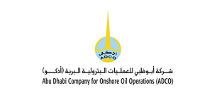 ADCO