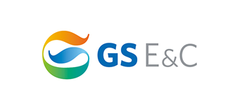 GSE&C
