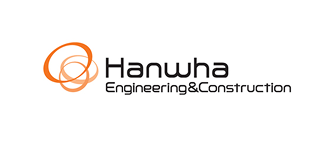 HANWHA