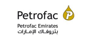 PETROFAC
