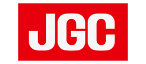 JGC