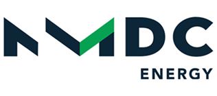 NMDC
