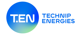 TECHNIP