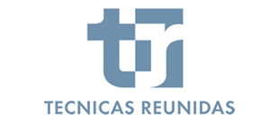 TECNICAS