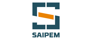 SAIPEM