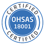 Certification 2