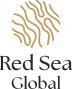 Red Sea