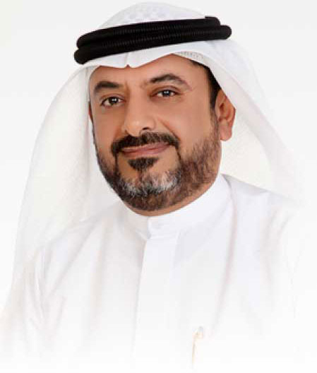 Saleh Mohammed Zubaiyen